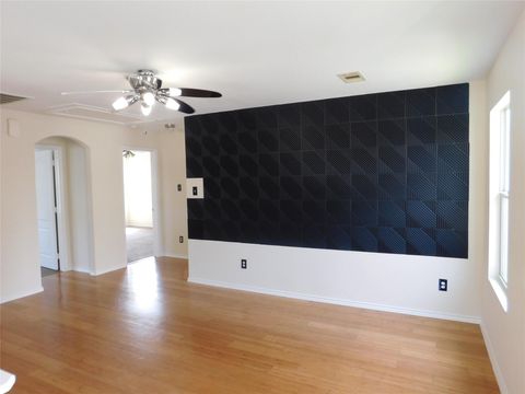 Tiny photo for 14422 Brunswick Place Drive, Houston, TX 77047 (MLS # 36188829)