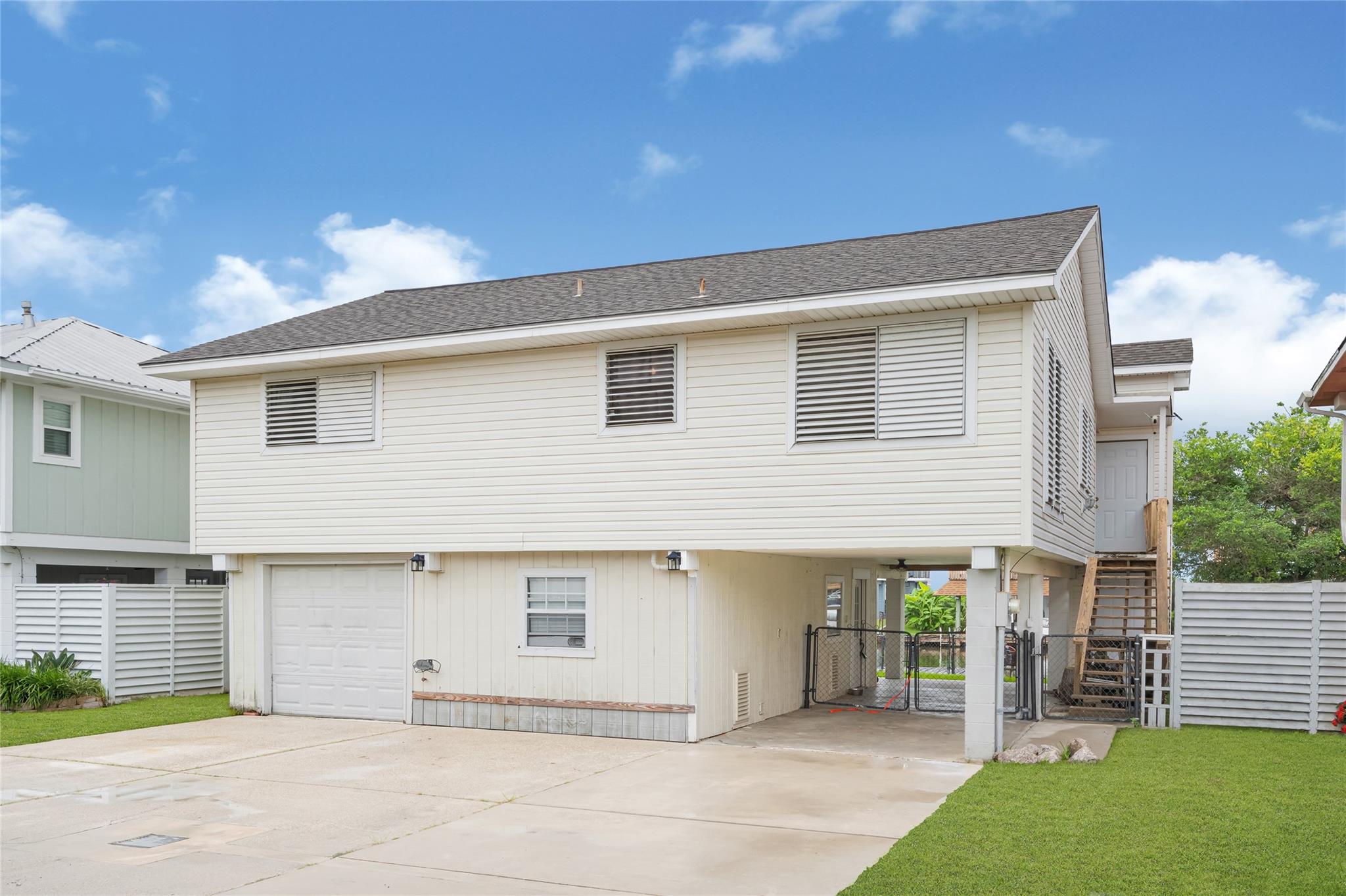 1227 Sailfish St