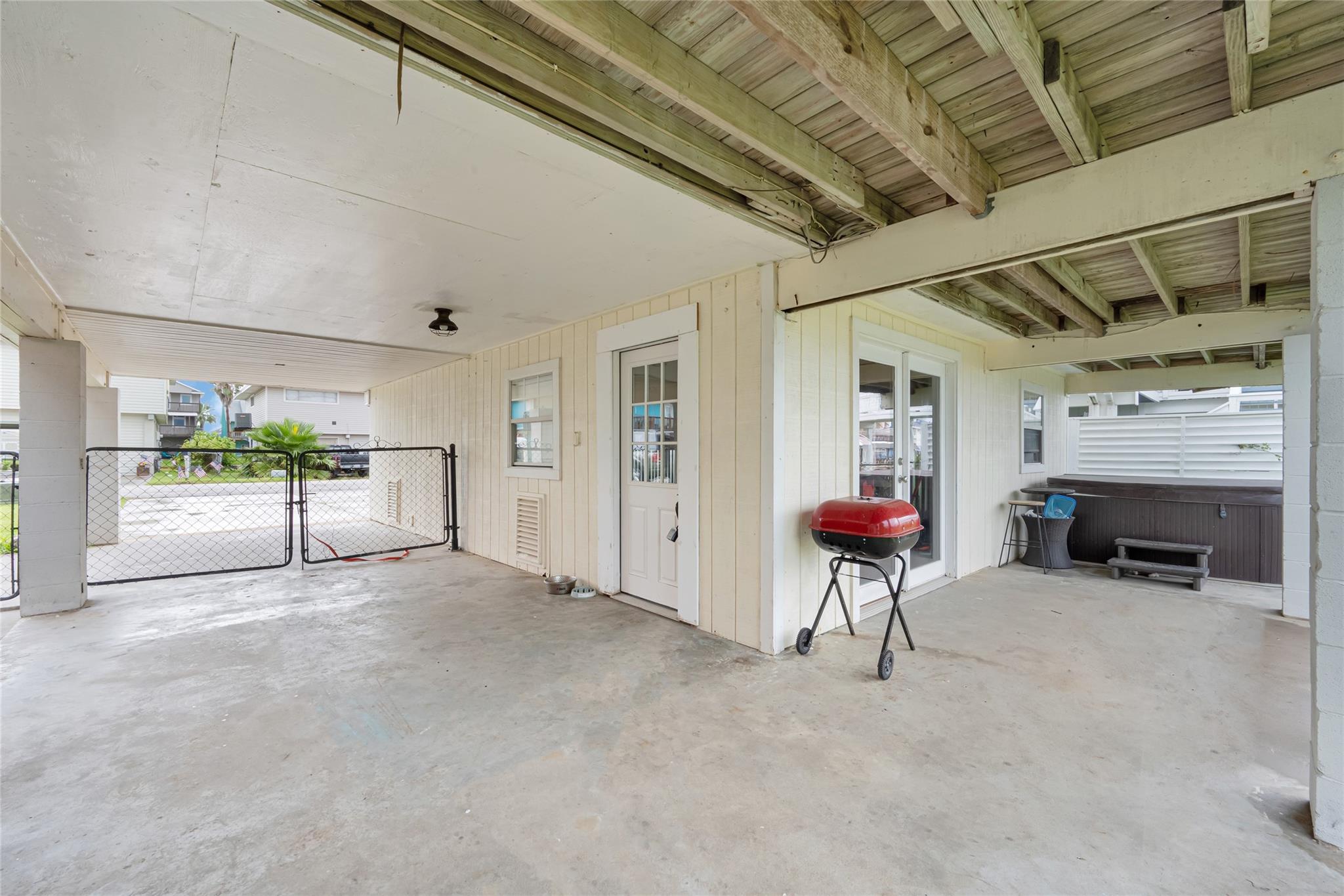 1227 Sailfish St