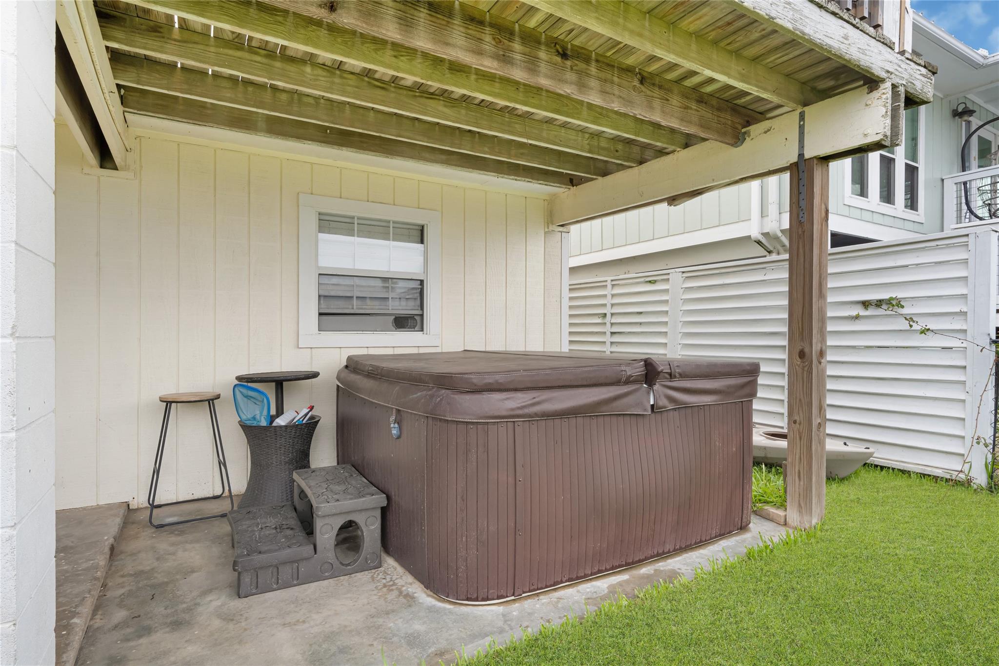 1227 Sailfish St