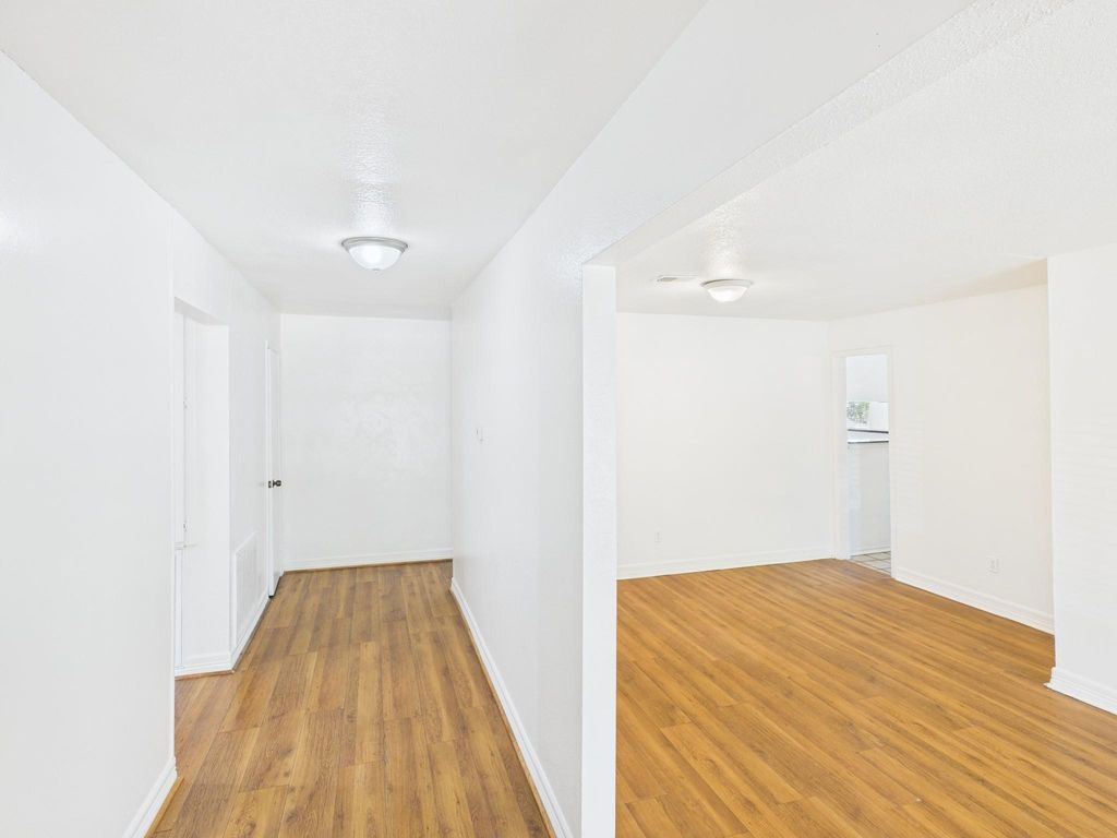 Photo of 3602 Brier Gardens Drive, Houston, TX 77082 (MLS # 16956338)