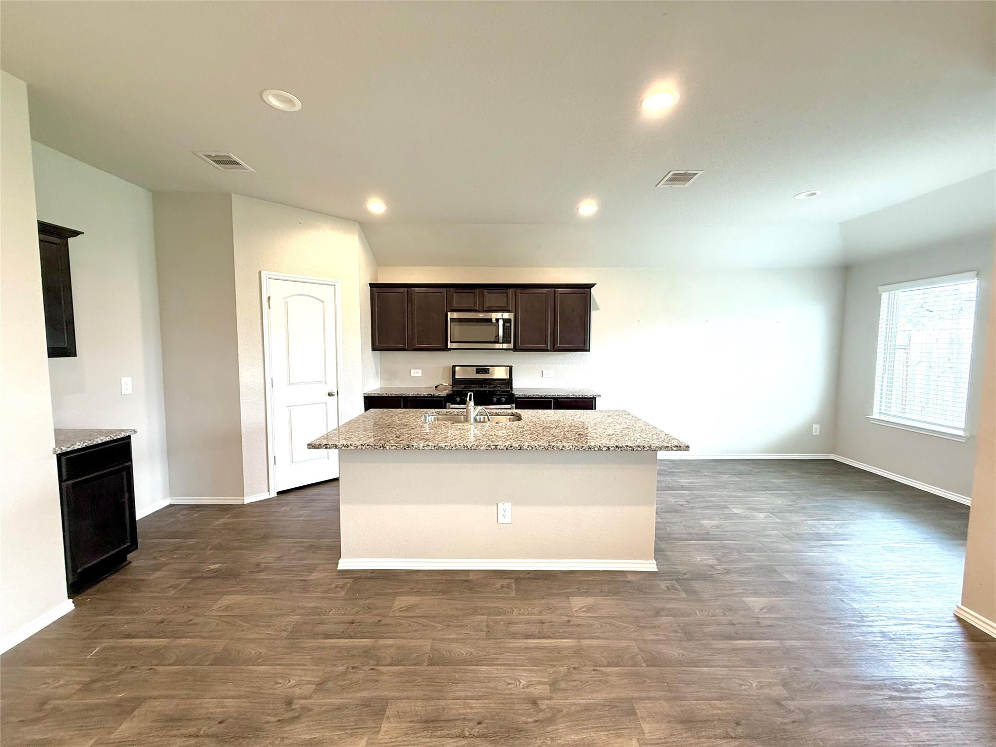 2315 Chaparrel Cliff Trail