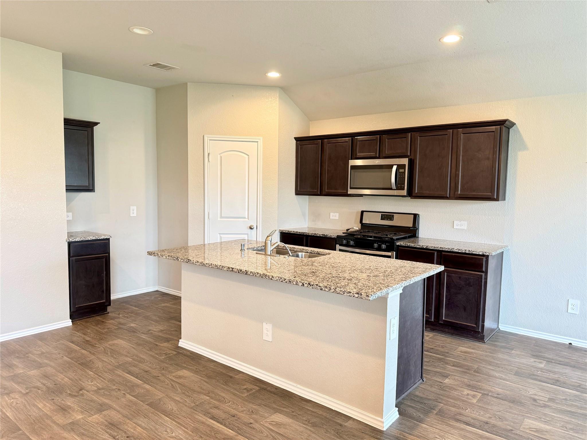 2315 Chaparrel Cliff Trail