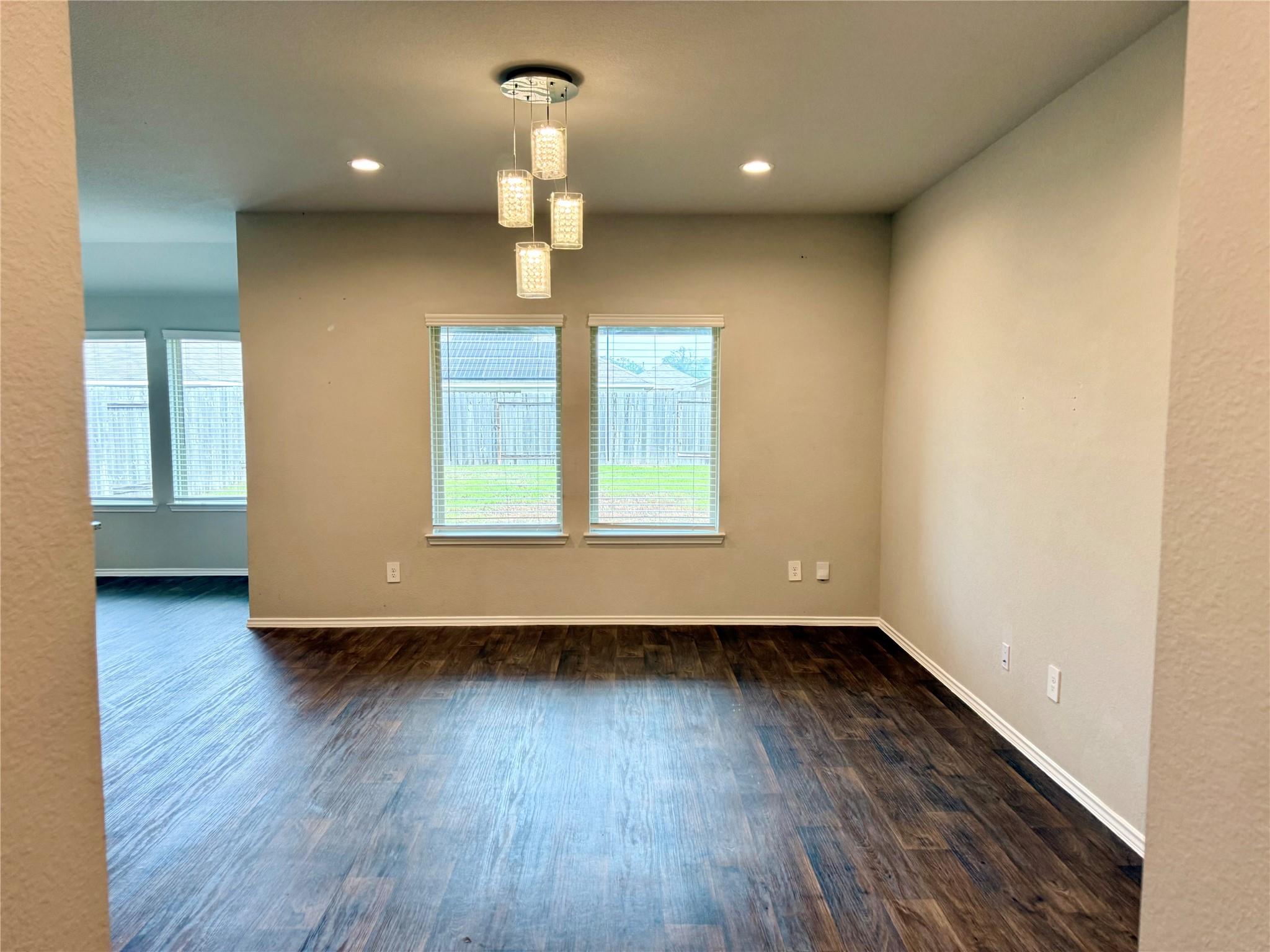 2315 Chaparrel Cliff Trail