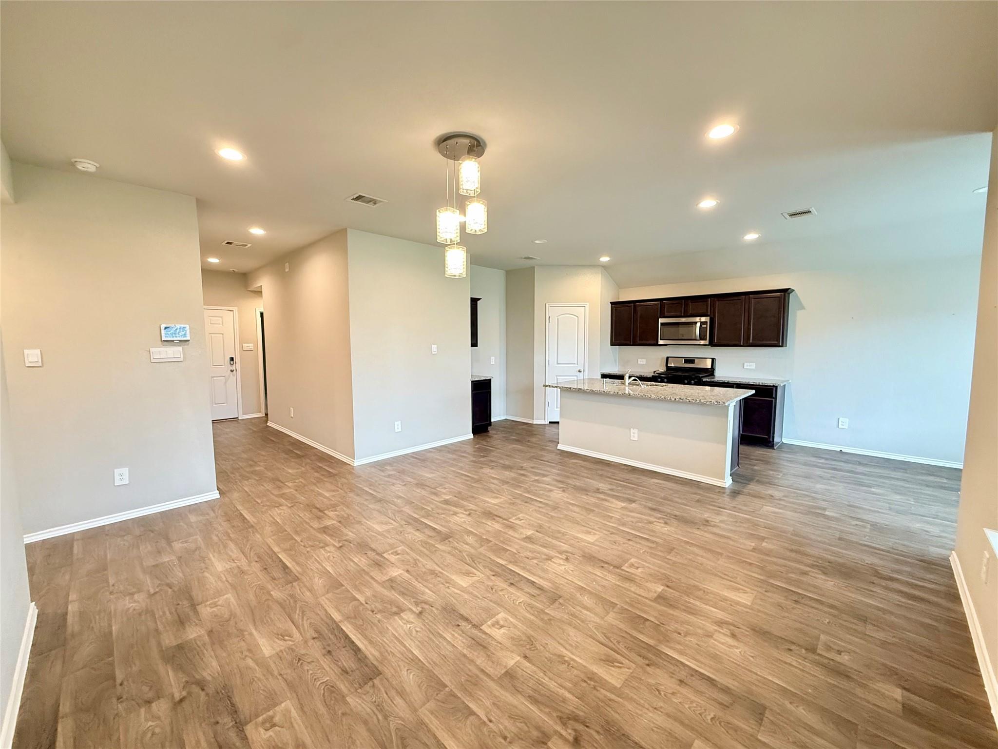 2315 Chaparrel Cliff Trail