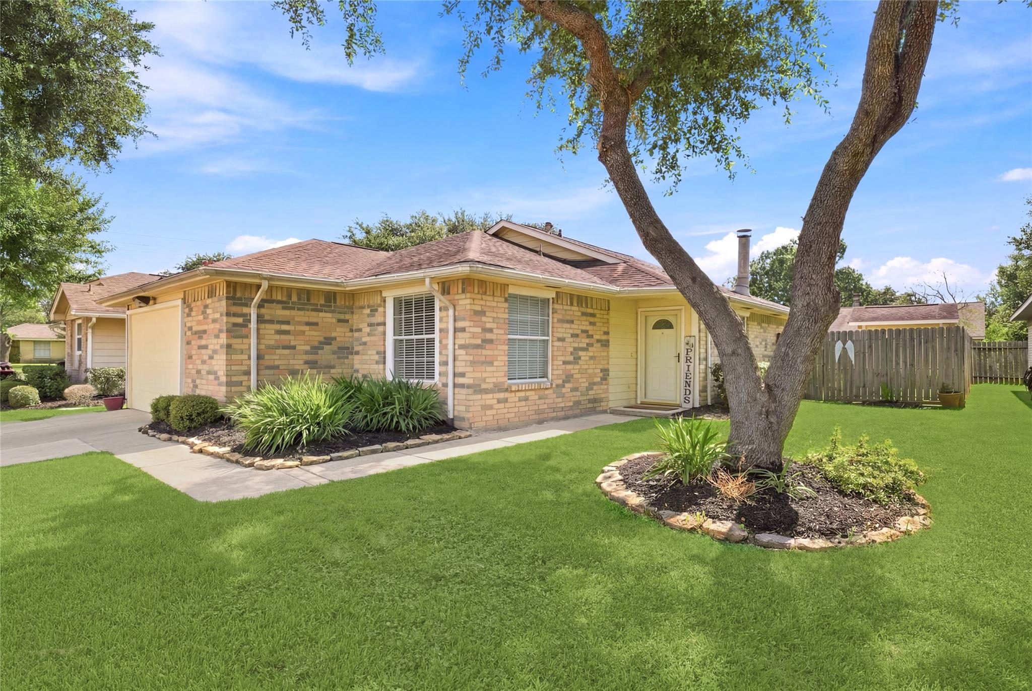1414 Great Dover Circle