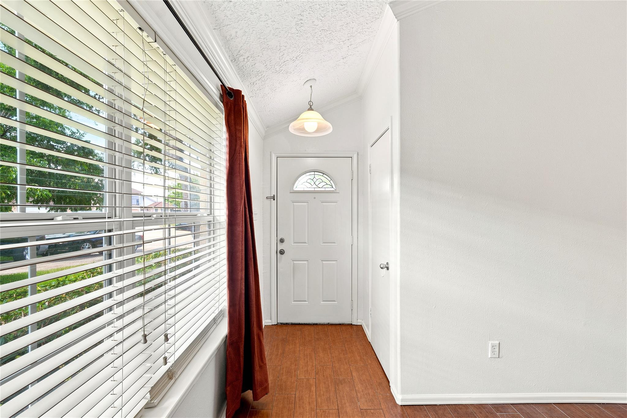 1414 Great Dover Circle