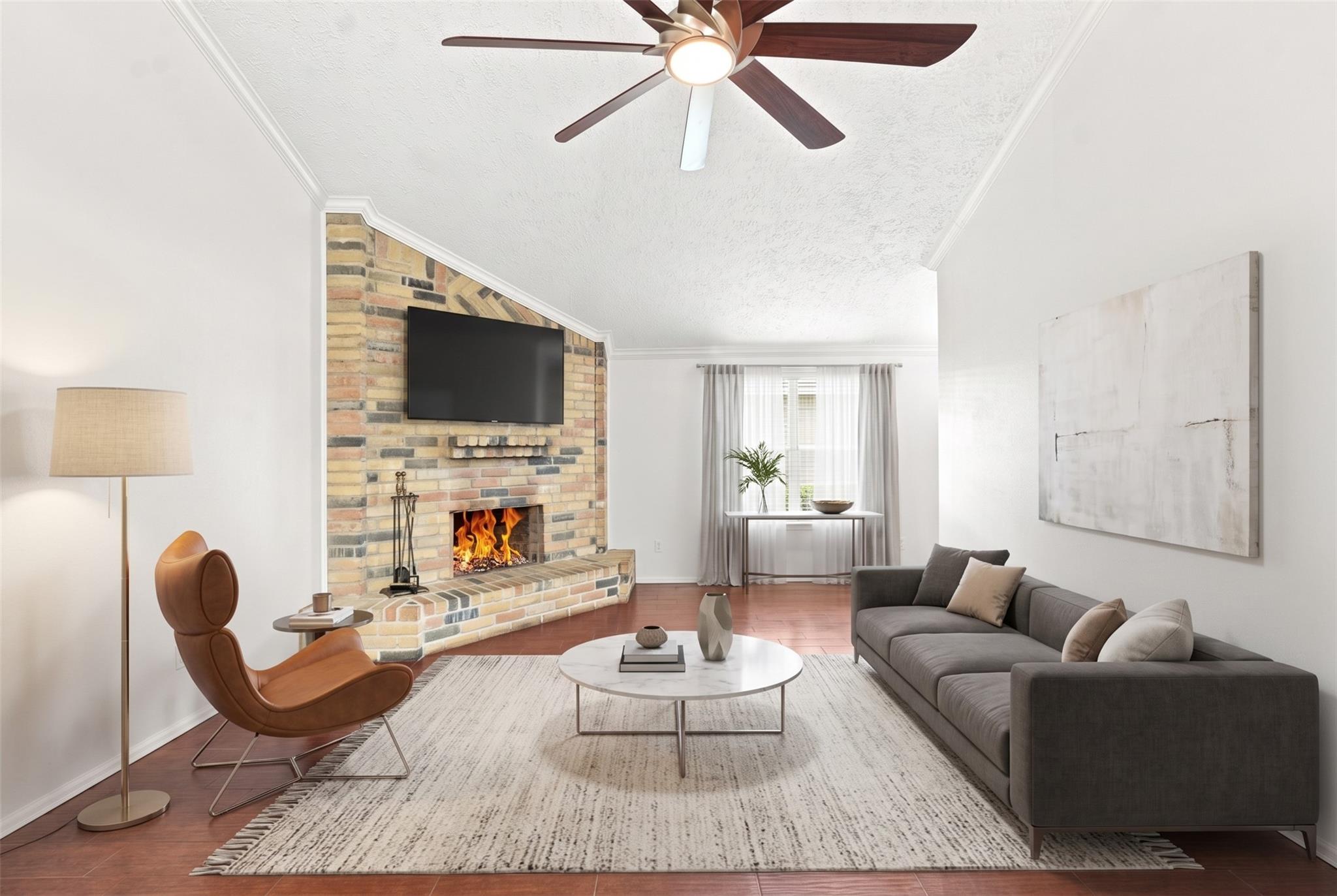 1414 Great Dover Circle