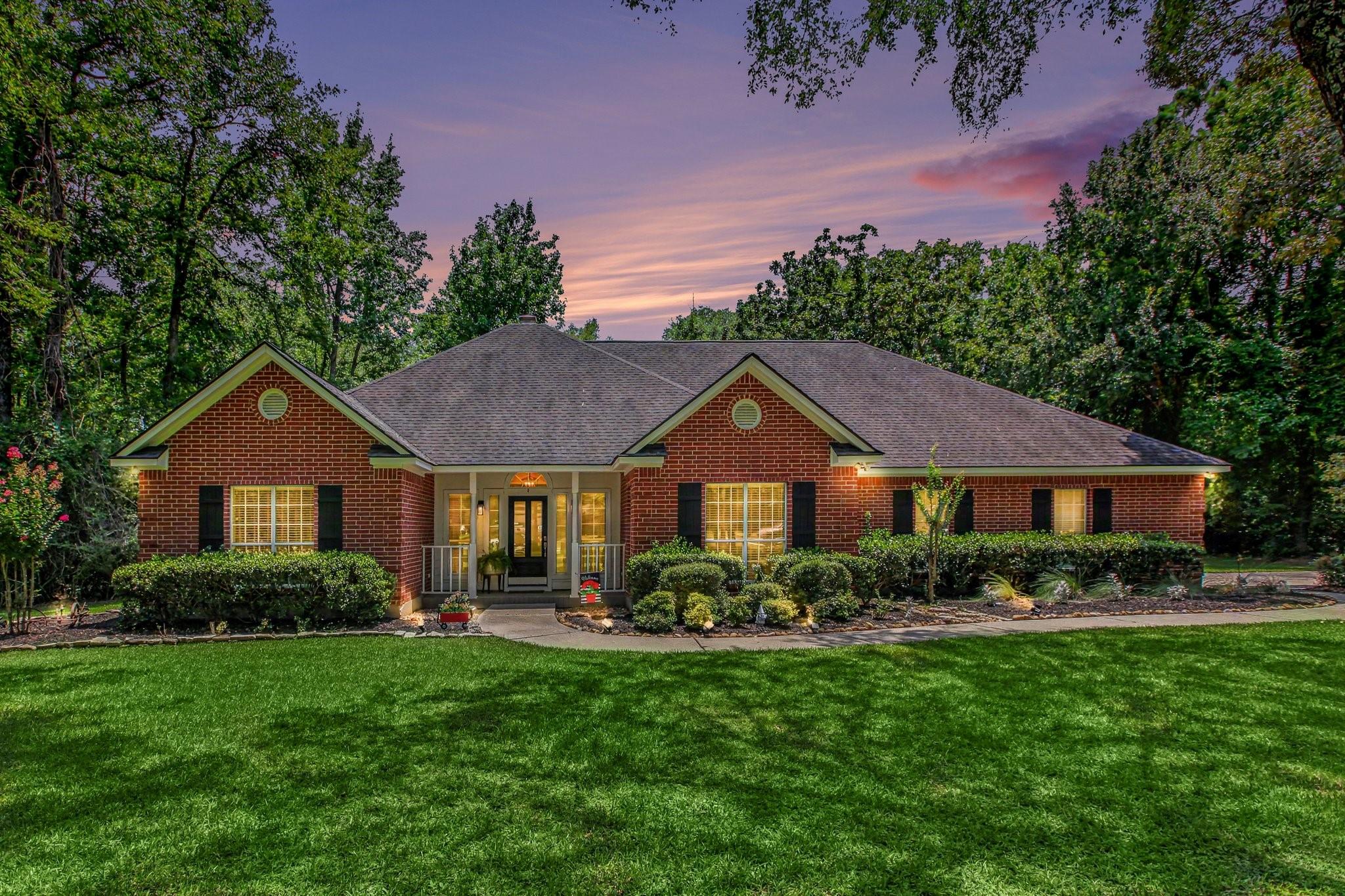 8911 Diamante Drive