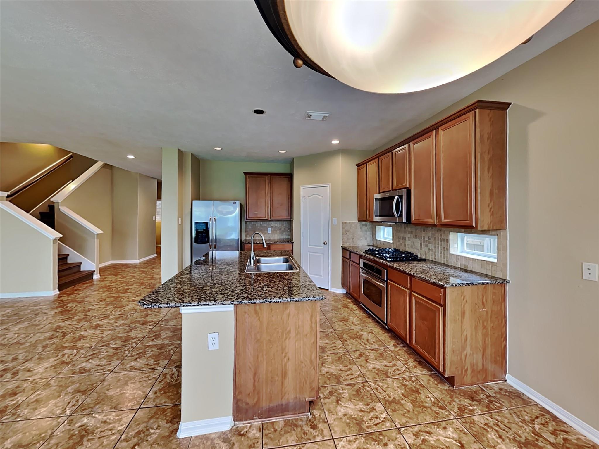 5718 Emerald Brook Lane