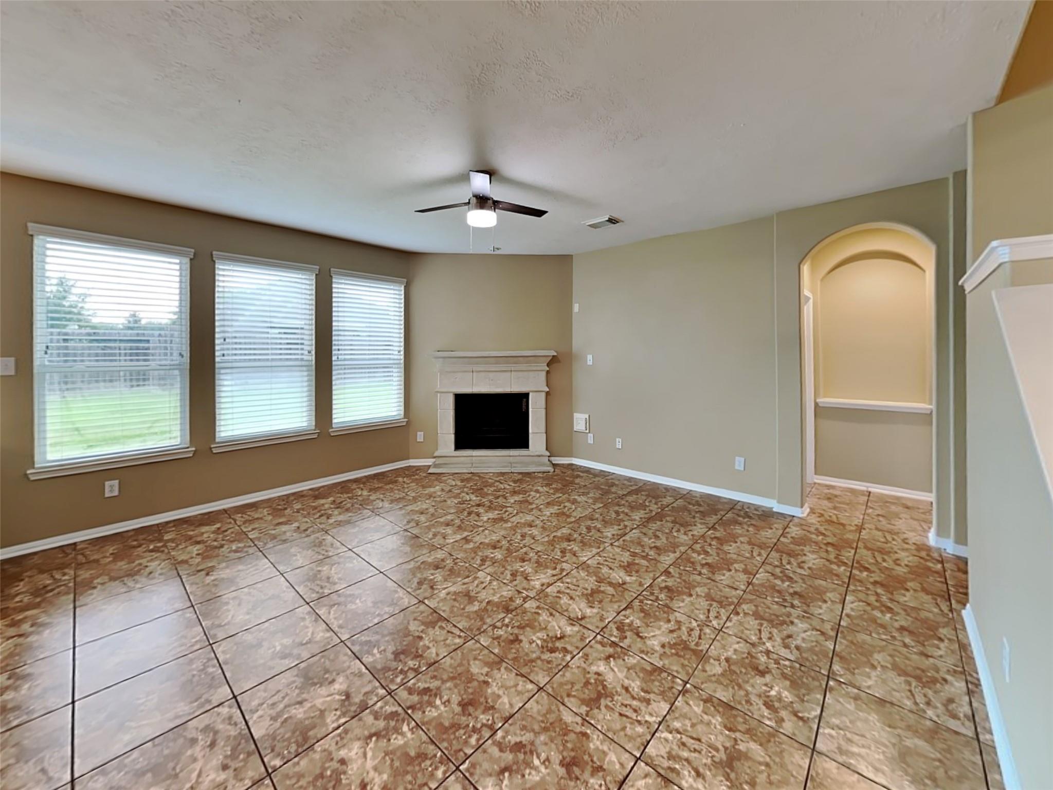 5718 Emerald Brook Lane