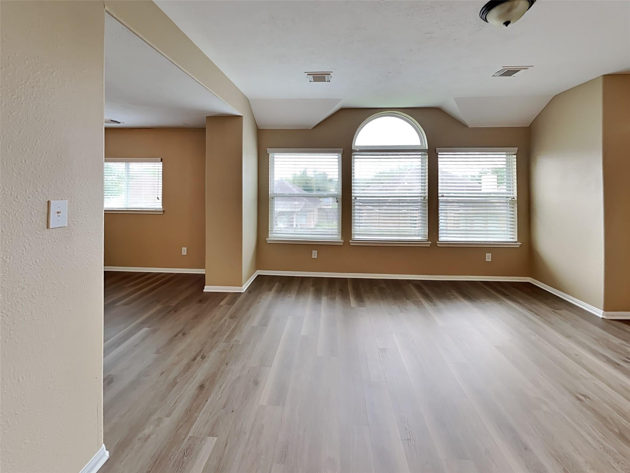 5718 Emerald Brook Lane