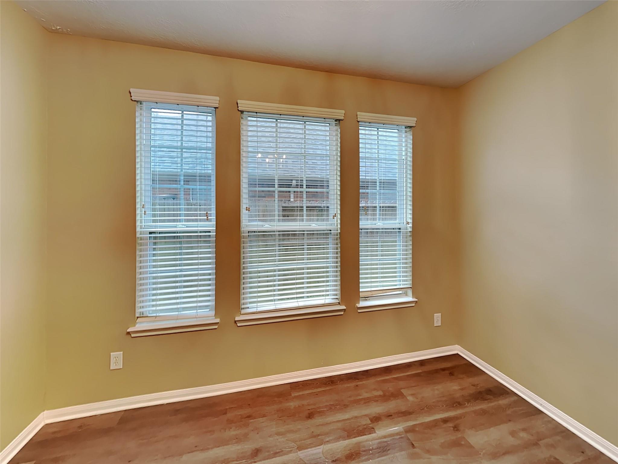 5718 Emerald Brook Lane