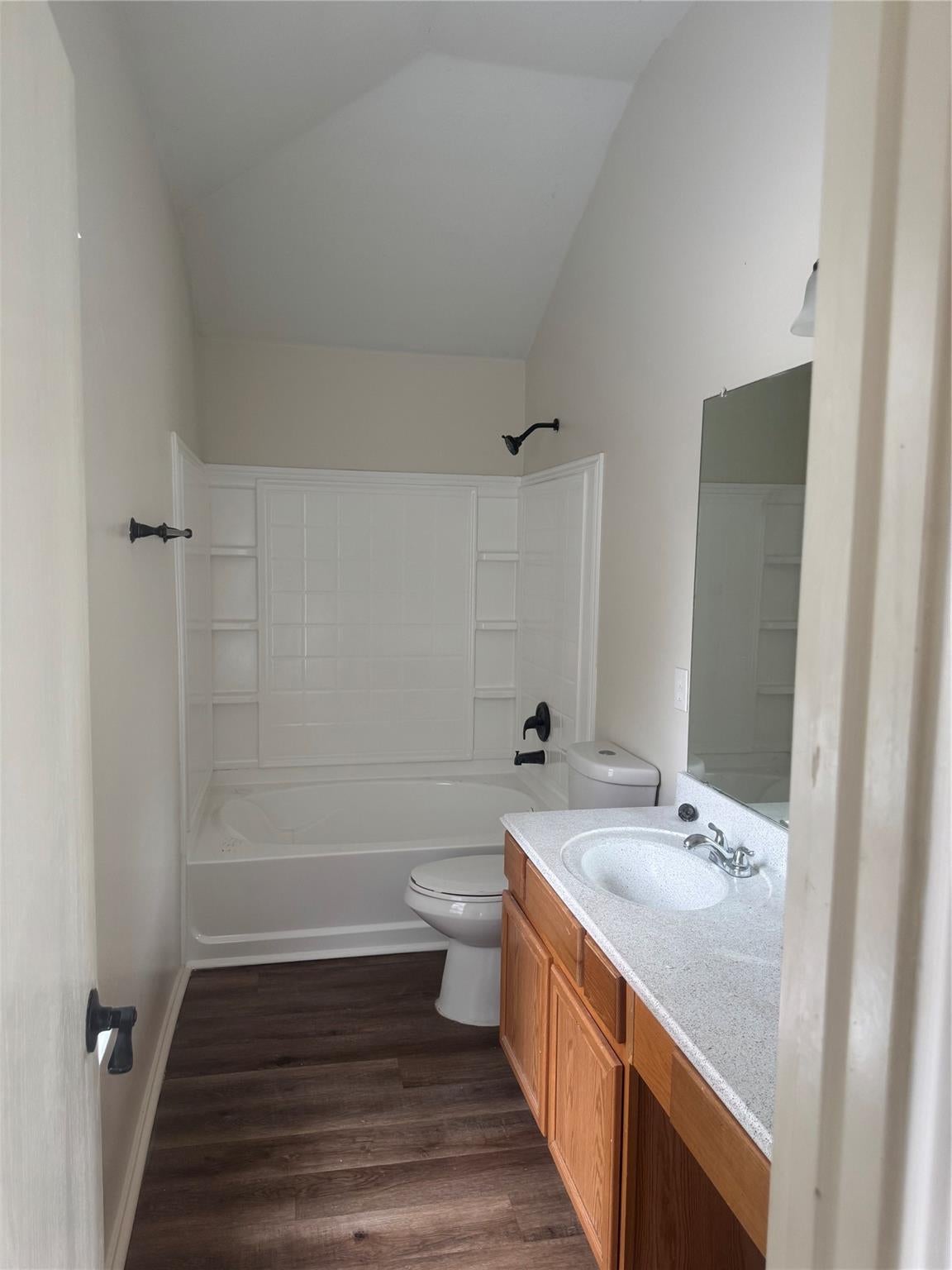 4610 Parkstone Bend Court