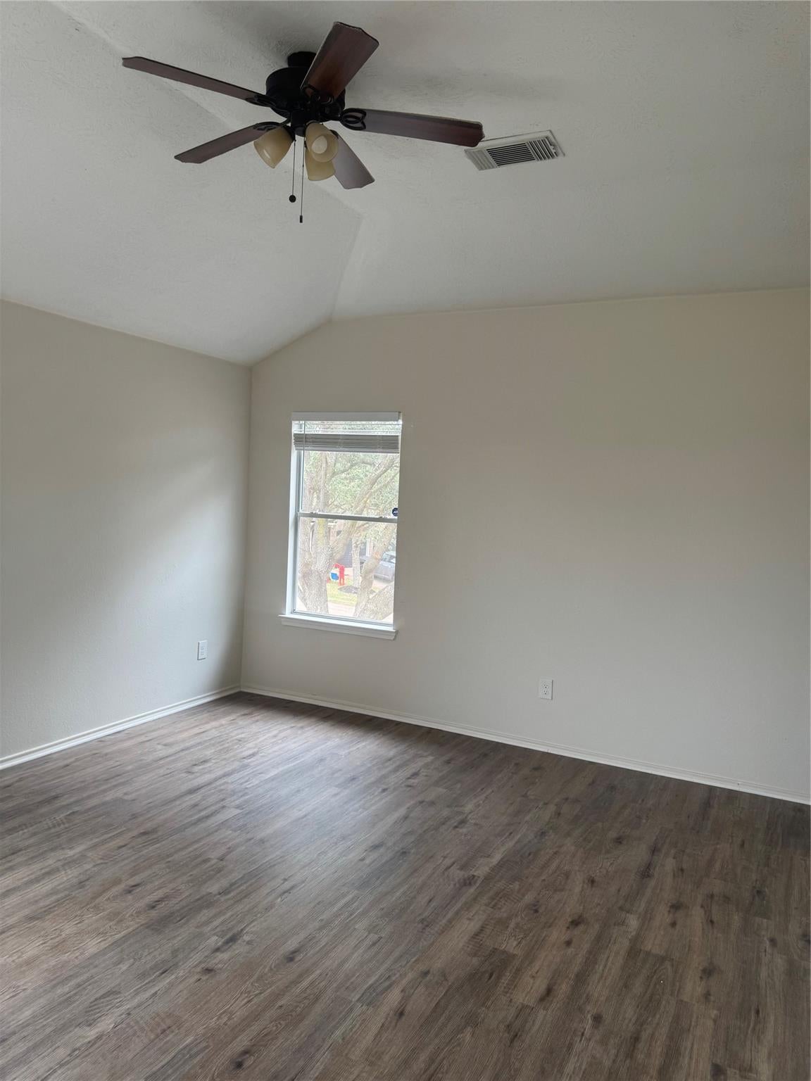 4610 Parkstone Bend Court