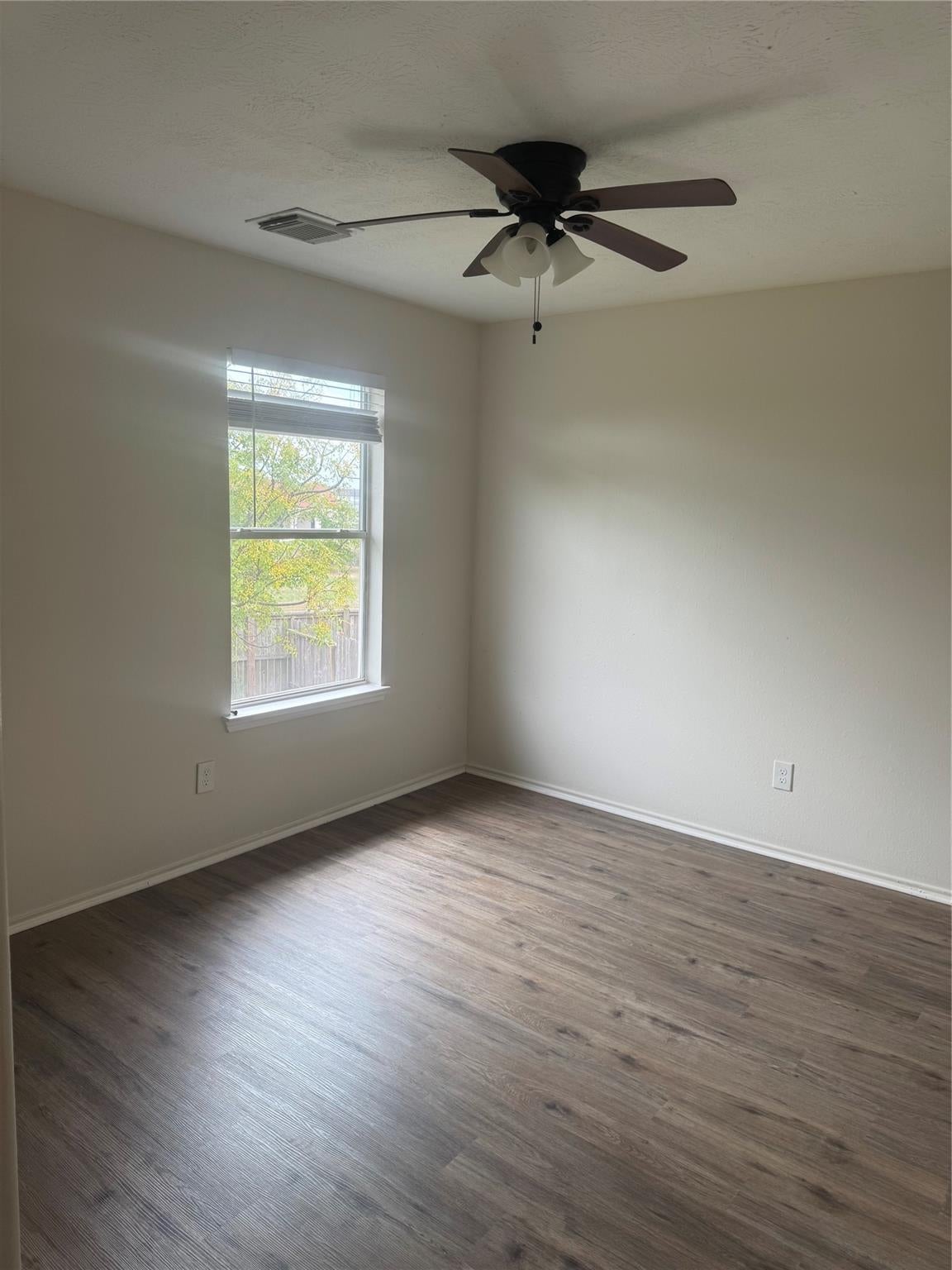 4610 Parkstone Bend Court