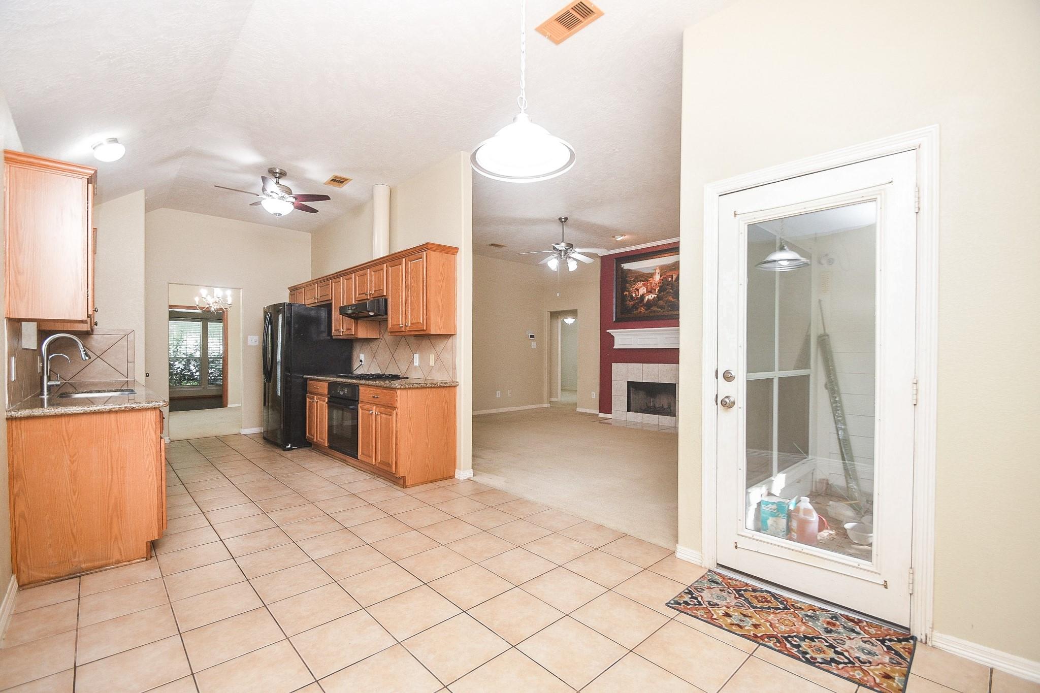 6207 Lake Chase Court