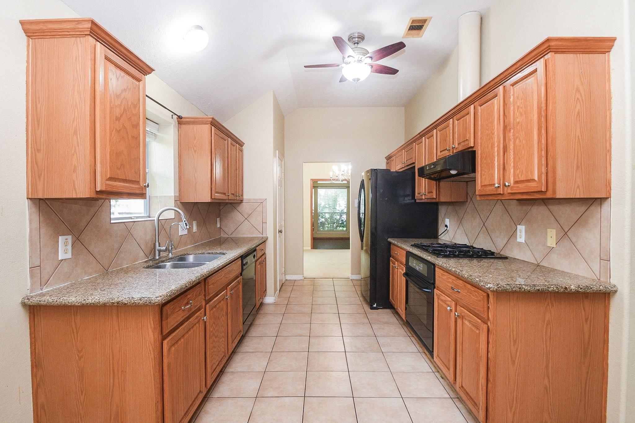 6207 Lake Chase Court