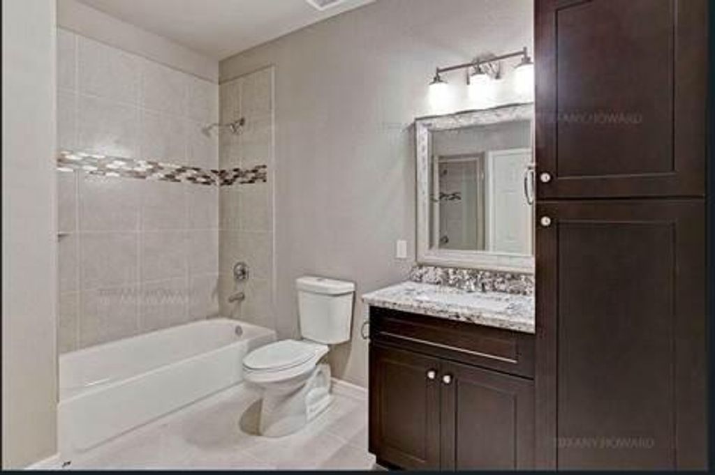 Photo of 4204 Stassen Street #B, Houston, TX 77051 (MLS # 59341847)