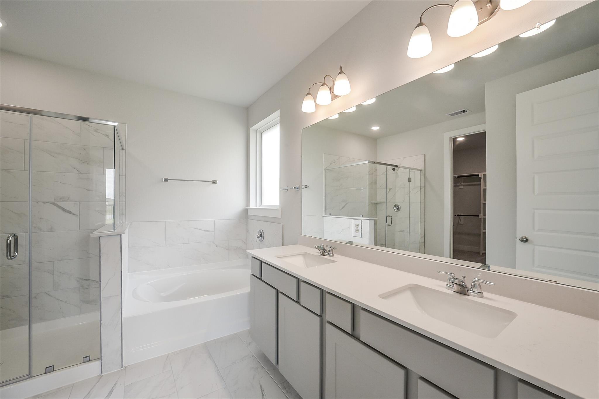 1811 Tioga View Drive