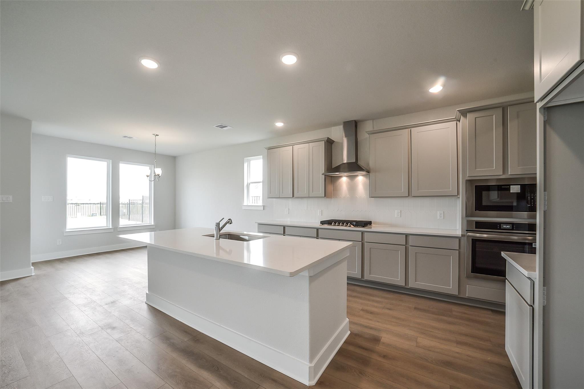 1811 Tioga View Drive