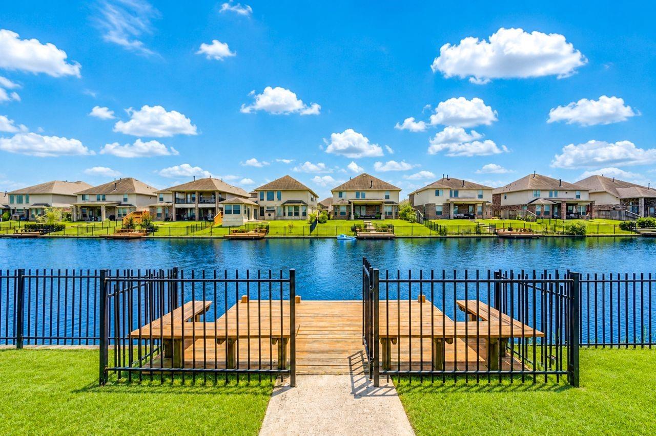 3727 Venosa Court