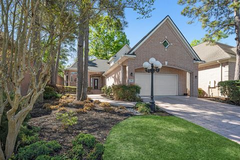 114 Winthrop Harbor S Montgomery TX 77356