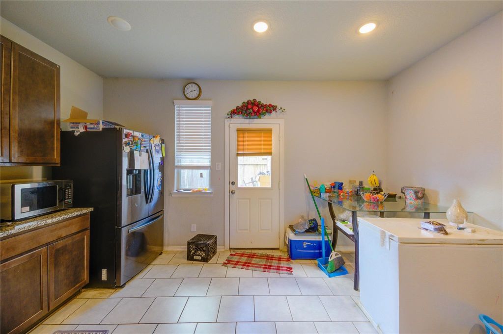 Photo of 25718 Northpark Palm Drive, Porter, TX 77365 (MLS # 67163178)