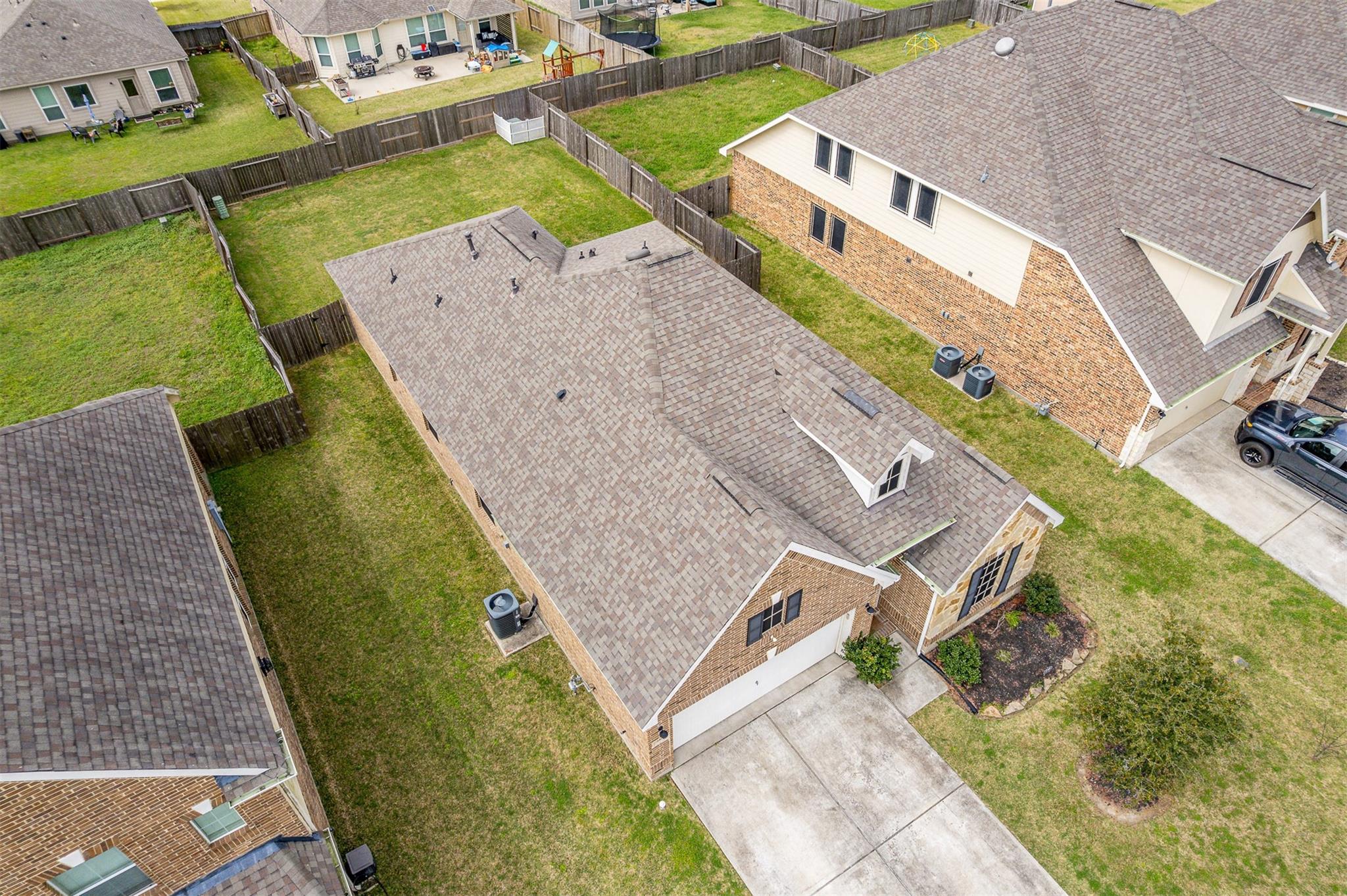 218 San Marcos Drive