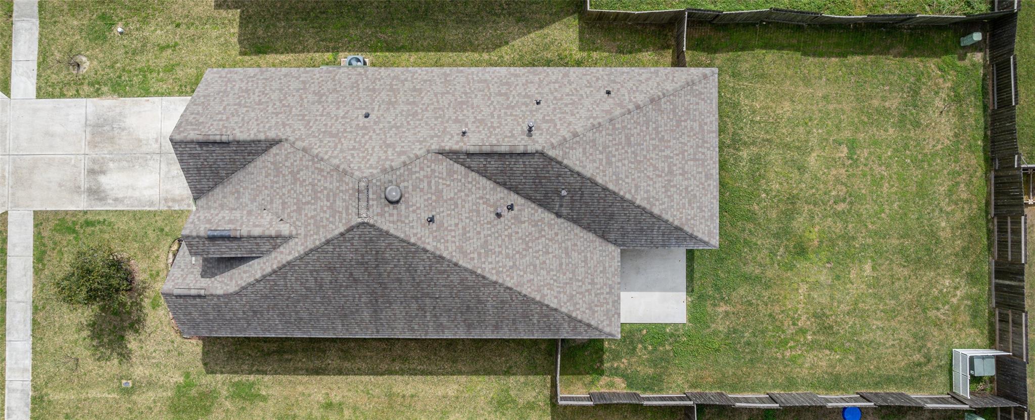 218 San Marcos Drive