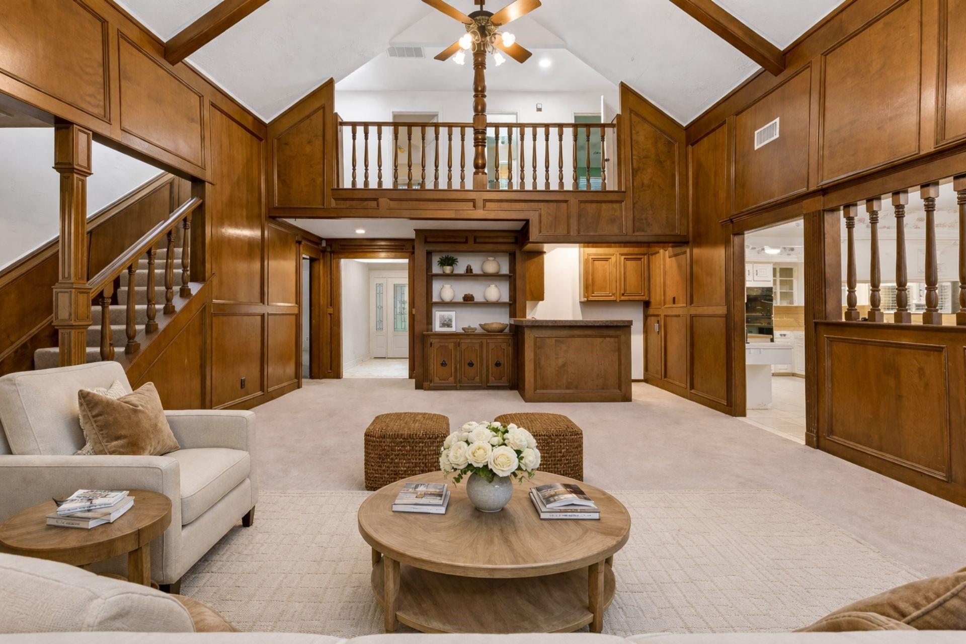 2426 Kings Forest Drive