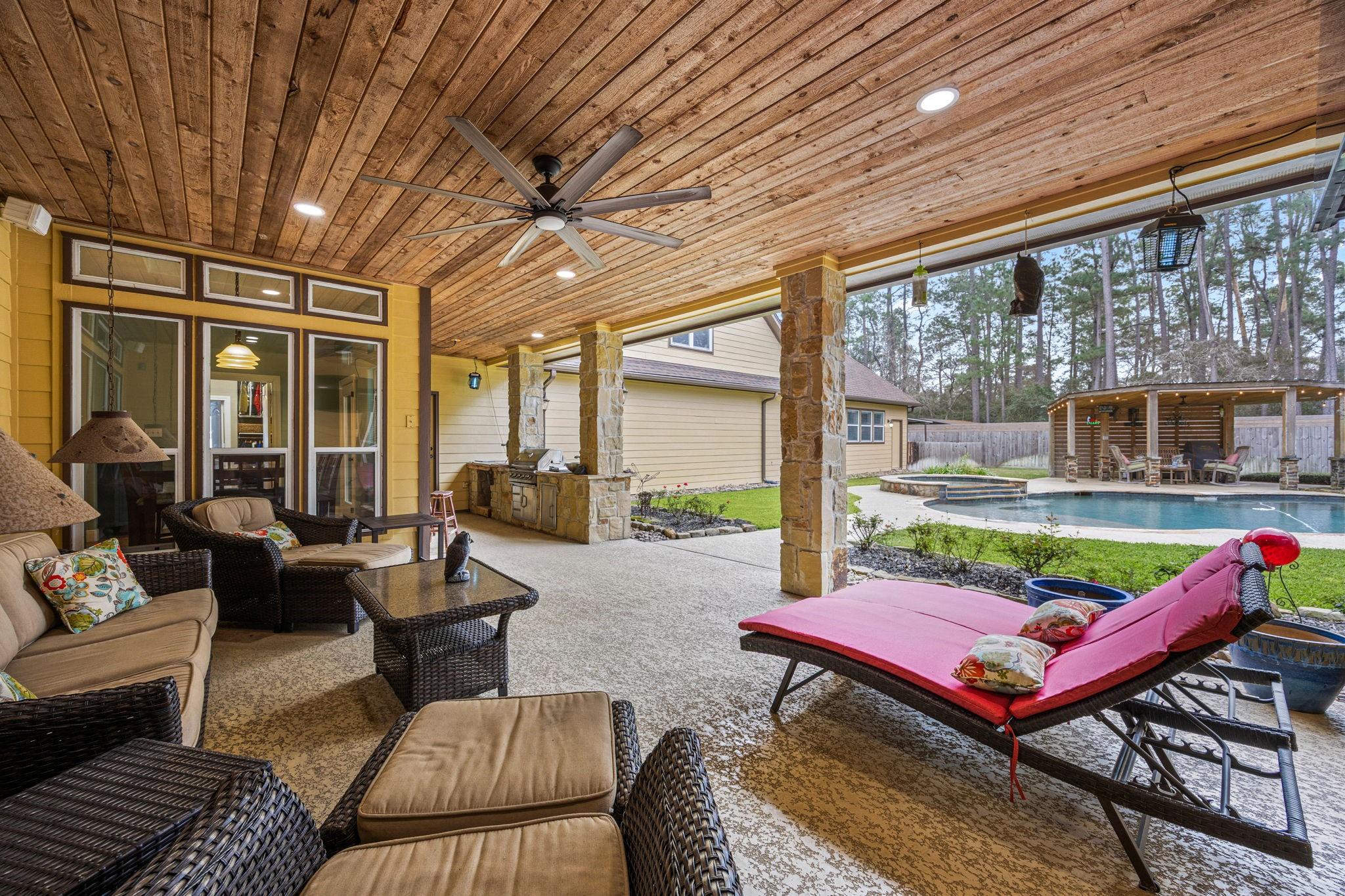 24466 Pipestem Drive