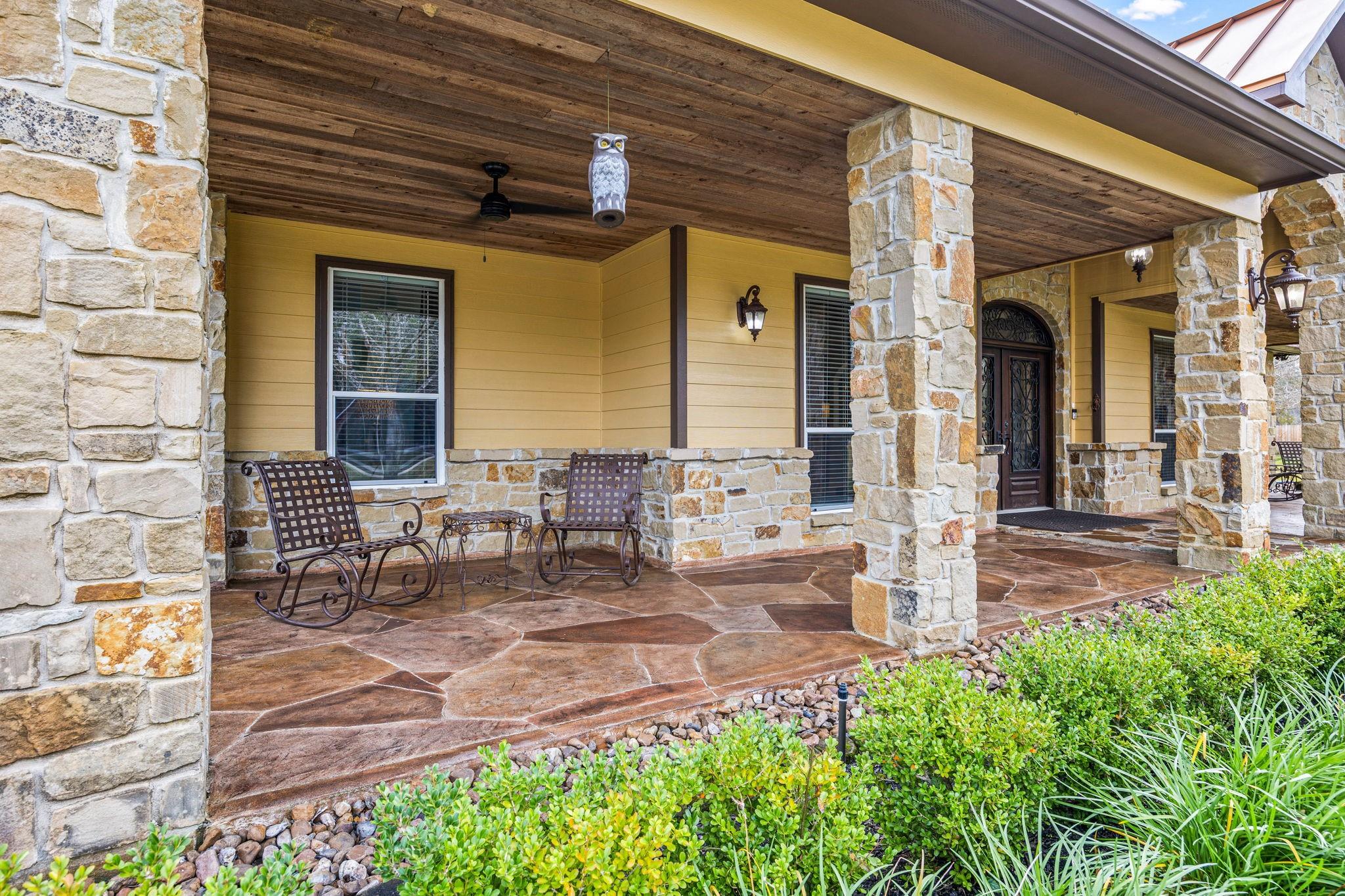 24466 Pipestem Drive