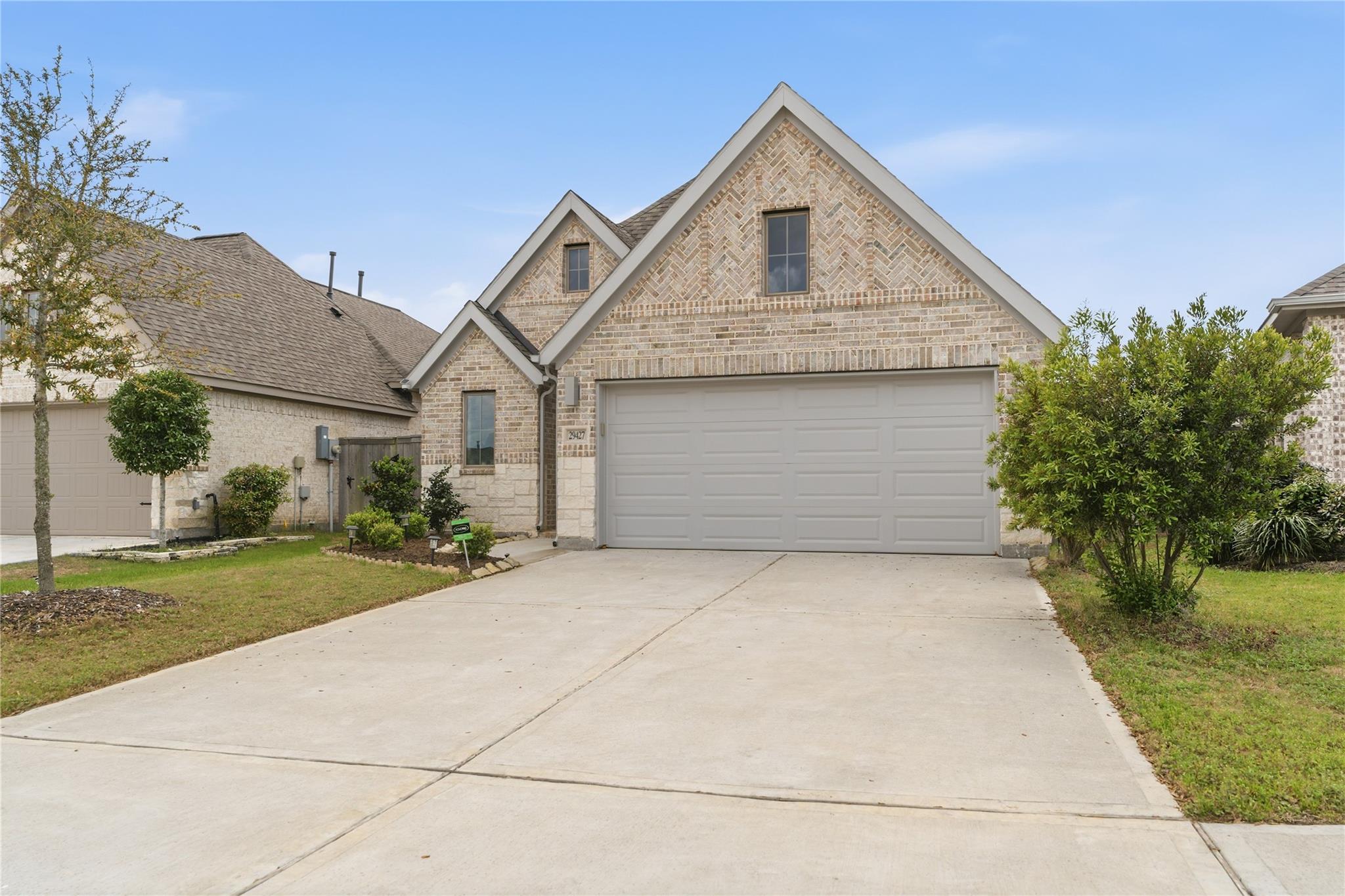 29427 Mesquite Oaks Drive