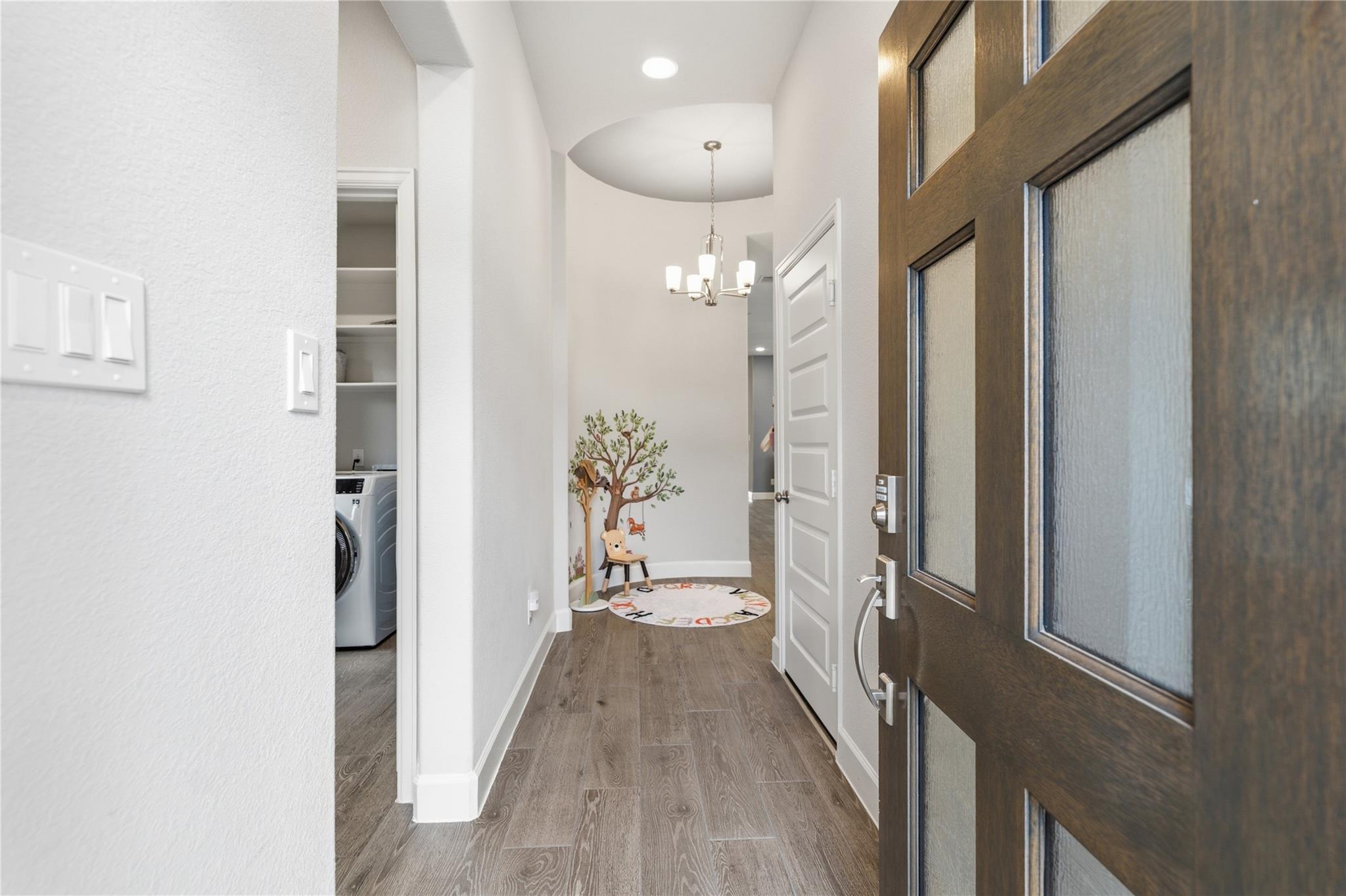 29427 Mesquite Oaks Drive