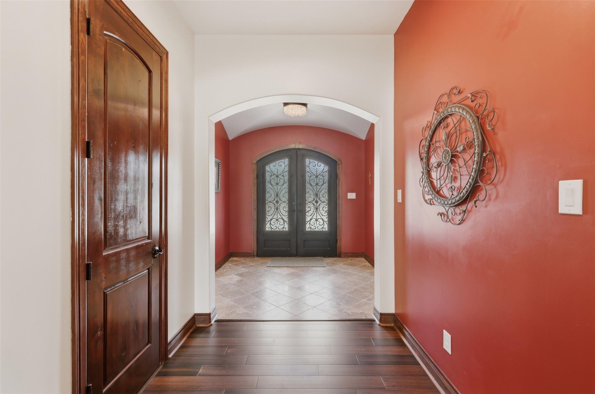 10105 Heritage Ranch Road