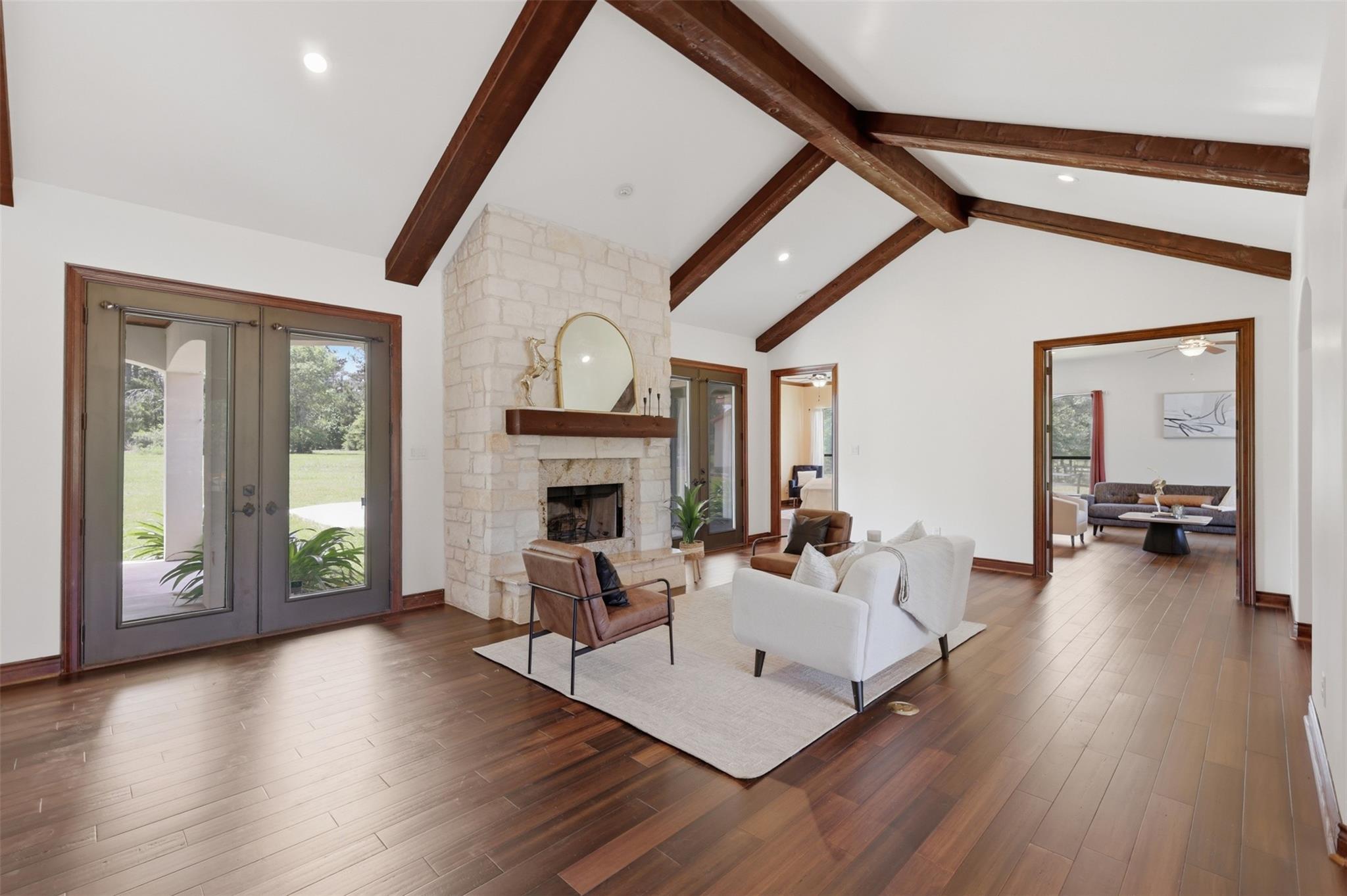 10105 Heritage Ranch Road