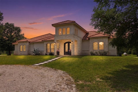 Vacant Land For Sale - 10105 Heritage Ranch Road<br/> Montgomery County, Conroe, TX 77303