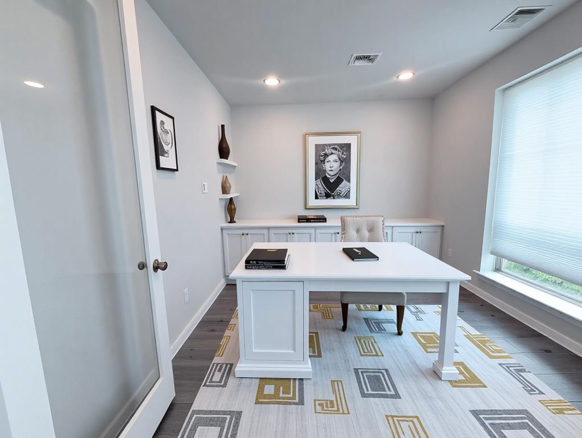 26218 Radiant River Trail