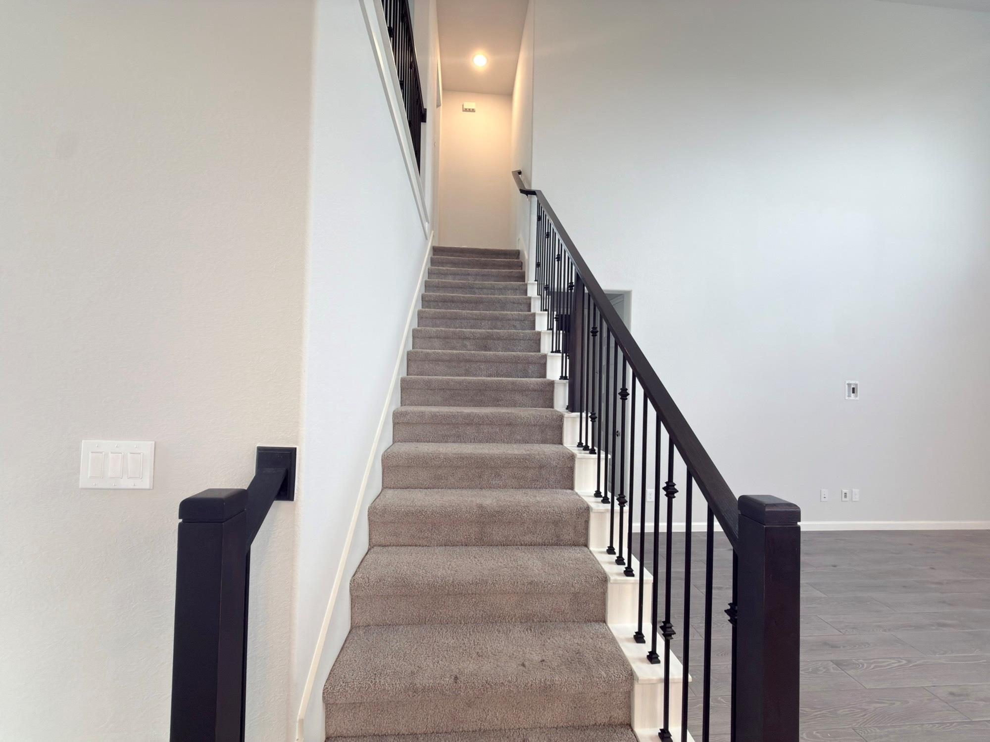 26218 Radiant River Trail