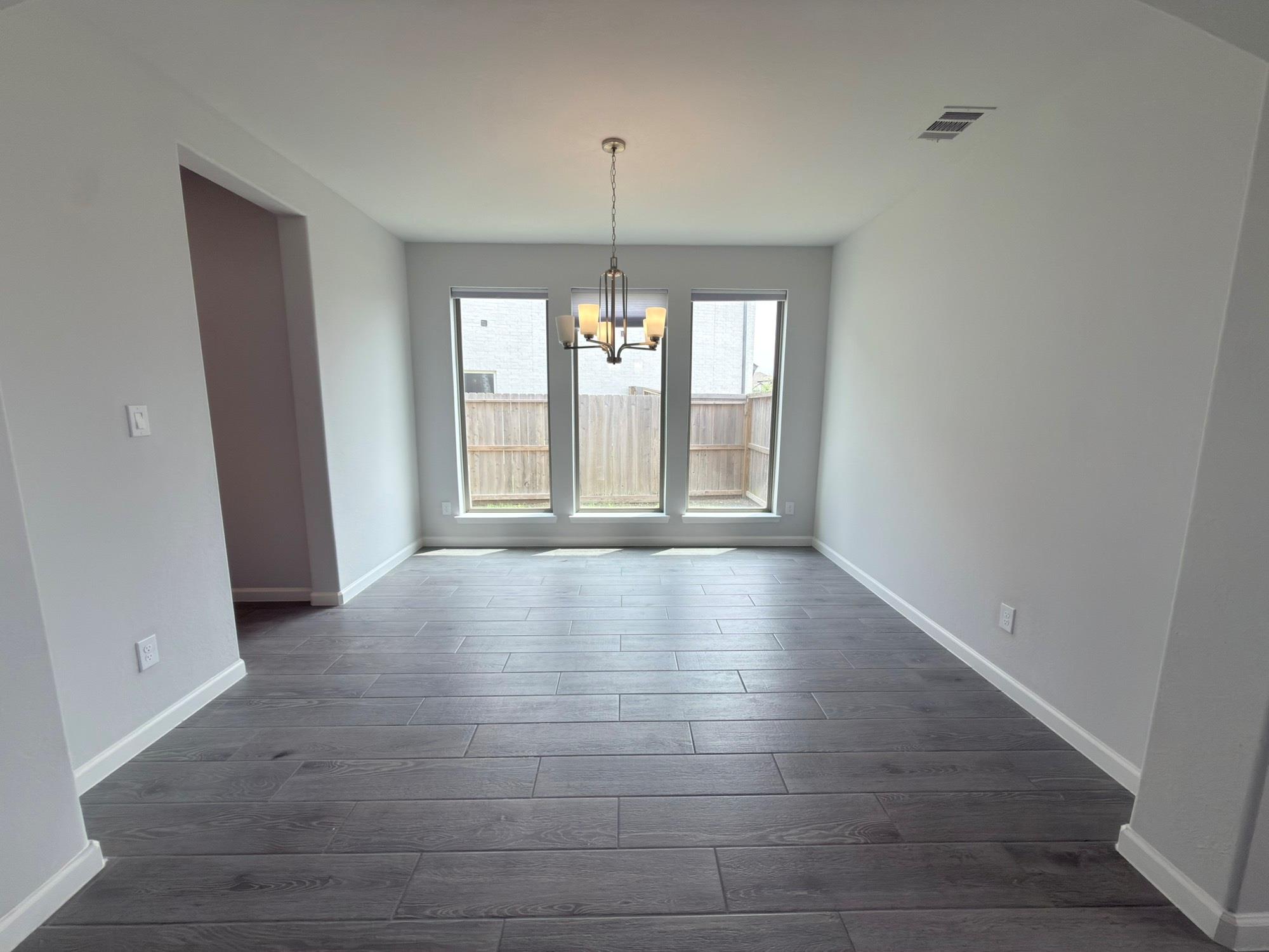 26218 Radiant River Trail