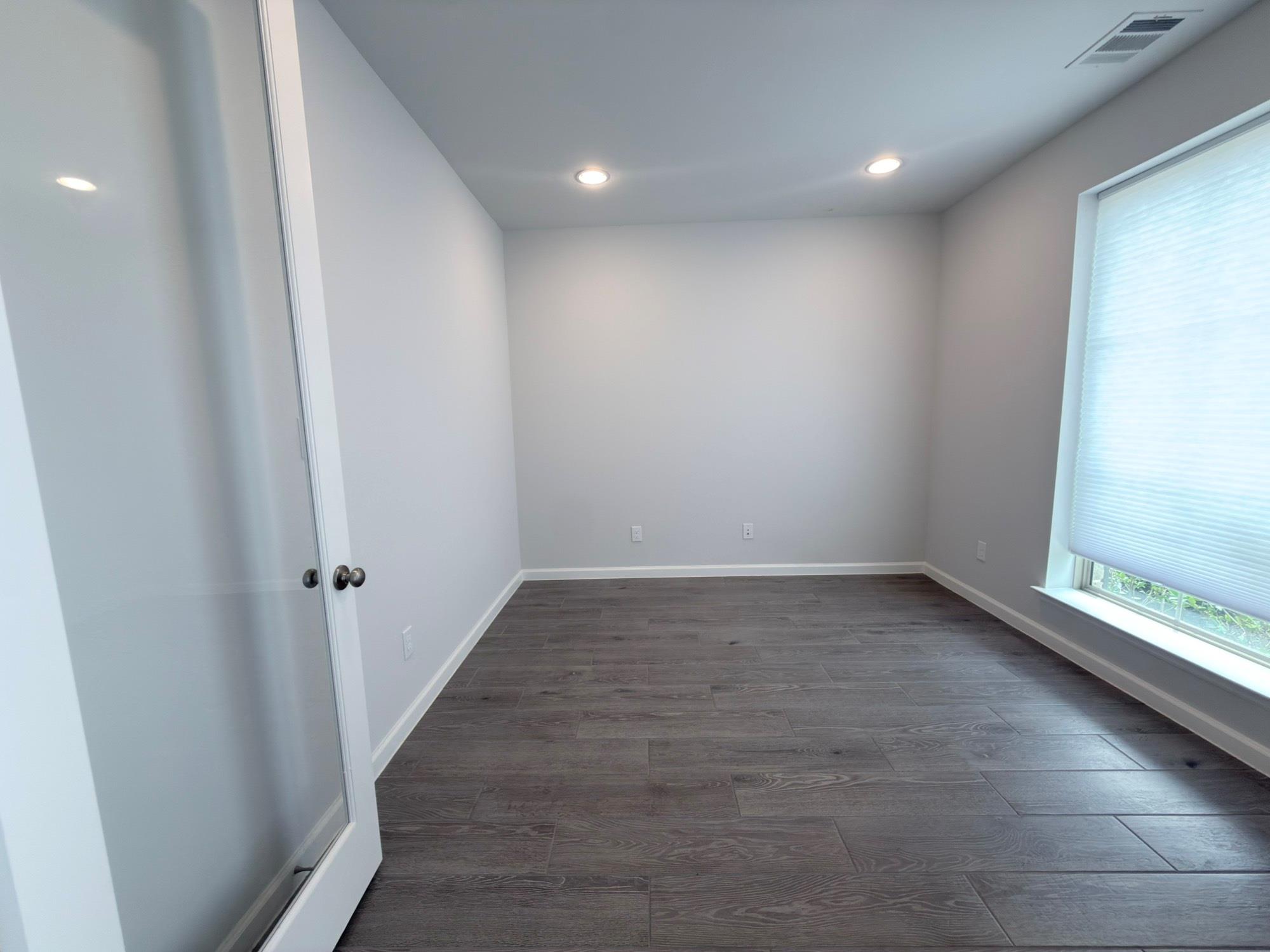 26218 Radiant River Trail