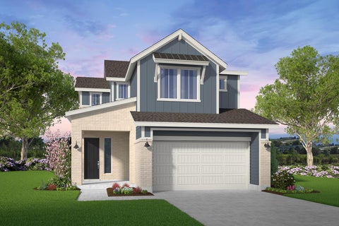 Photo of 24939 Poppy Terrace Court Ct, Katy, TX 77493 (MLS # 69564367)