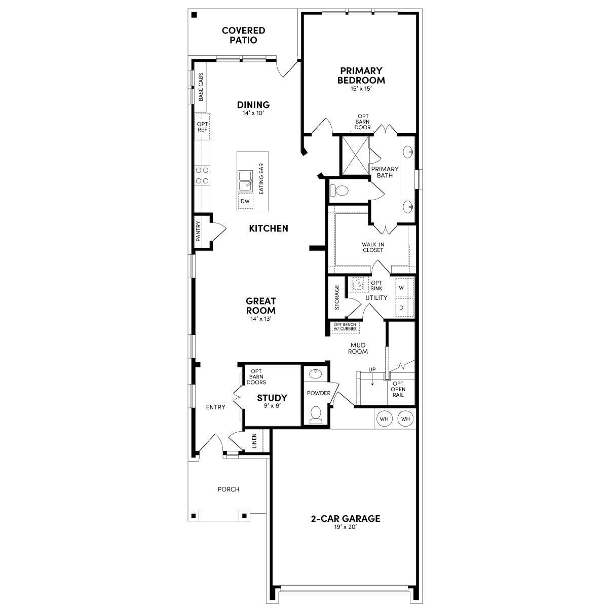 24939 Poppy Terrace Court