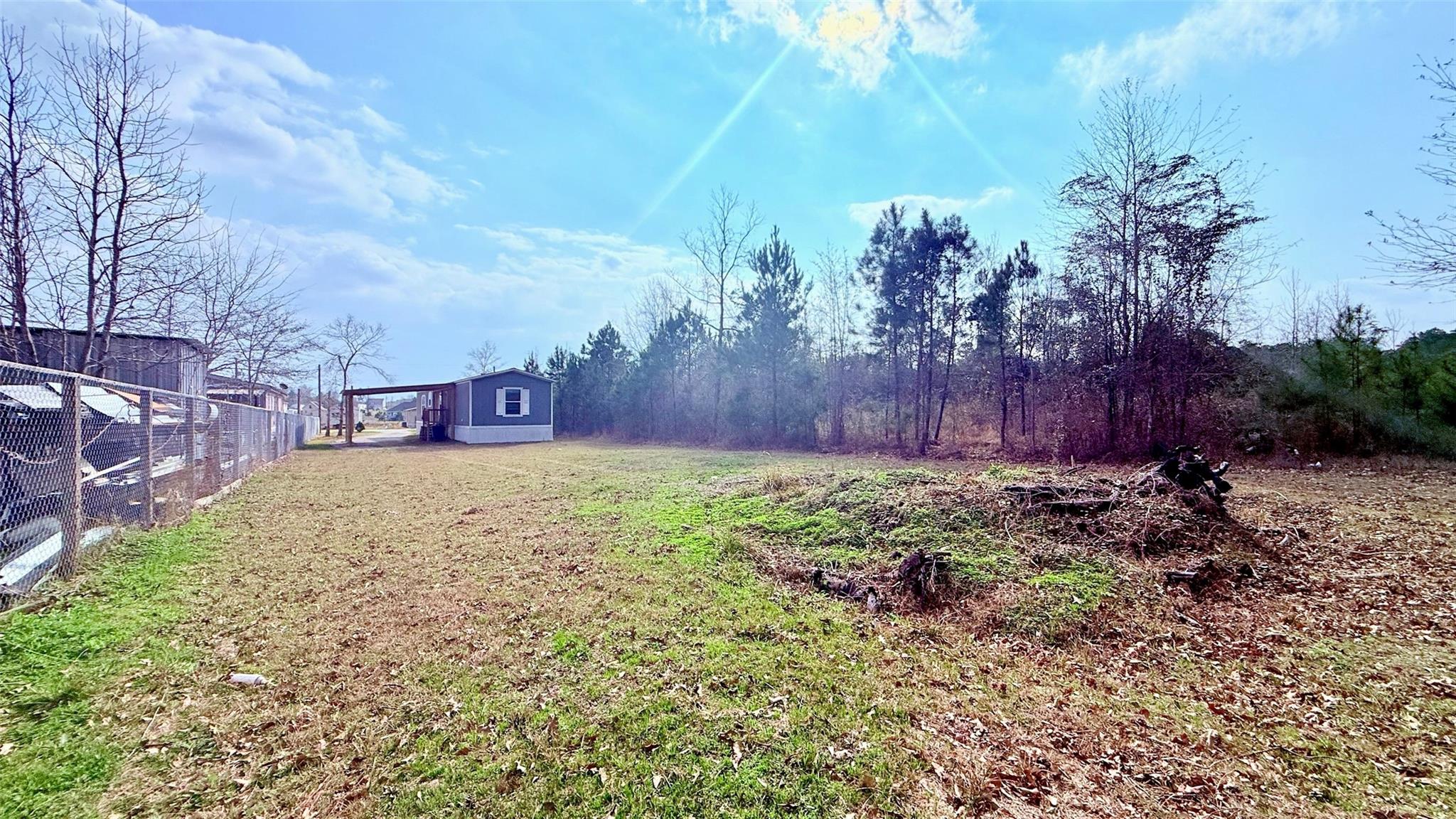 886 Road 51023