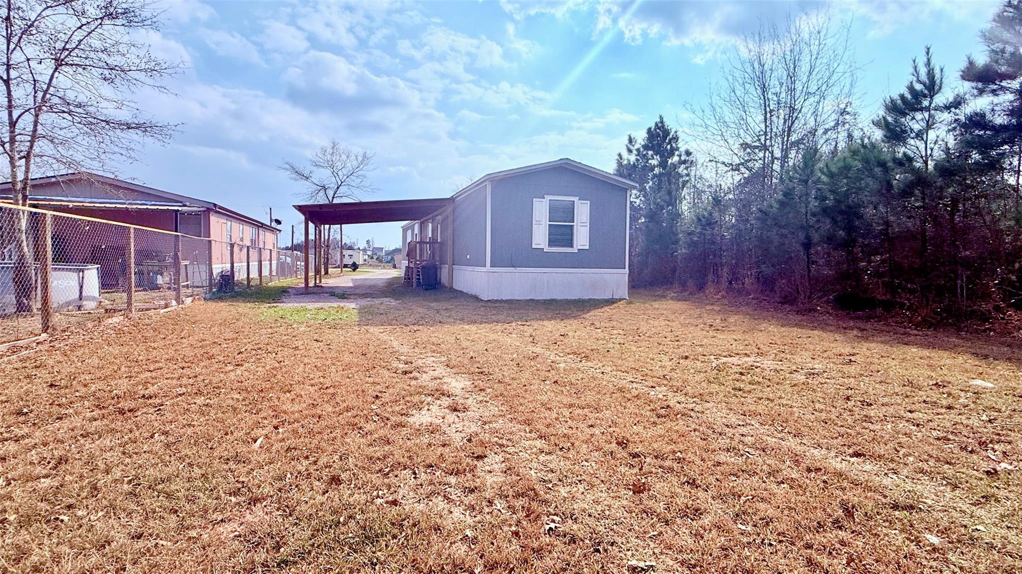 886 Road 51023