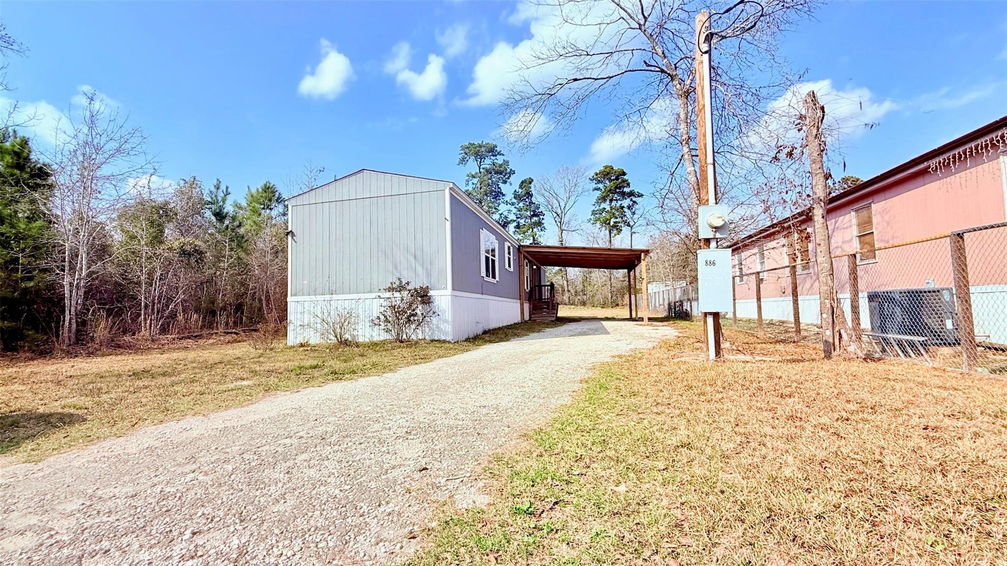 886 Road 51023