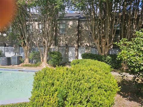 Photo of 6000 Reims Road #2003, Houston, TX 77036 (MLS # 8928180)