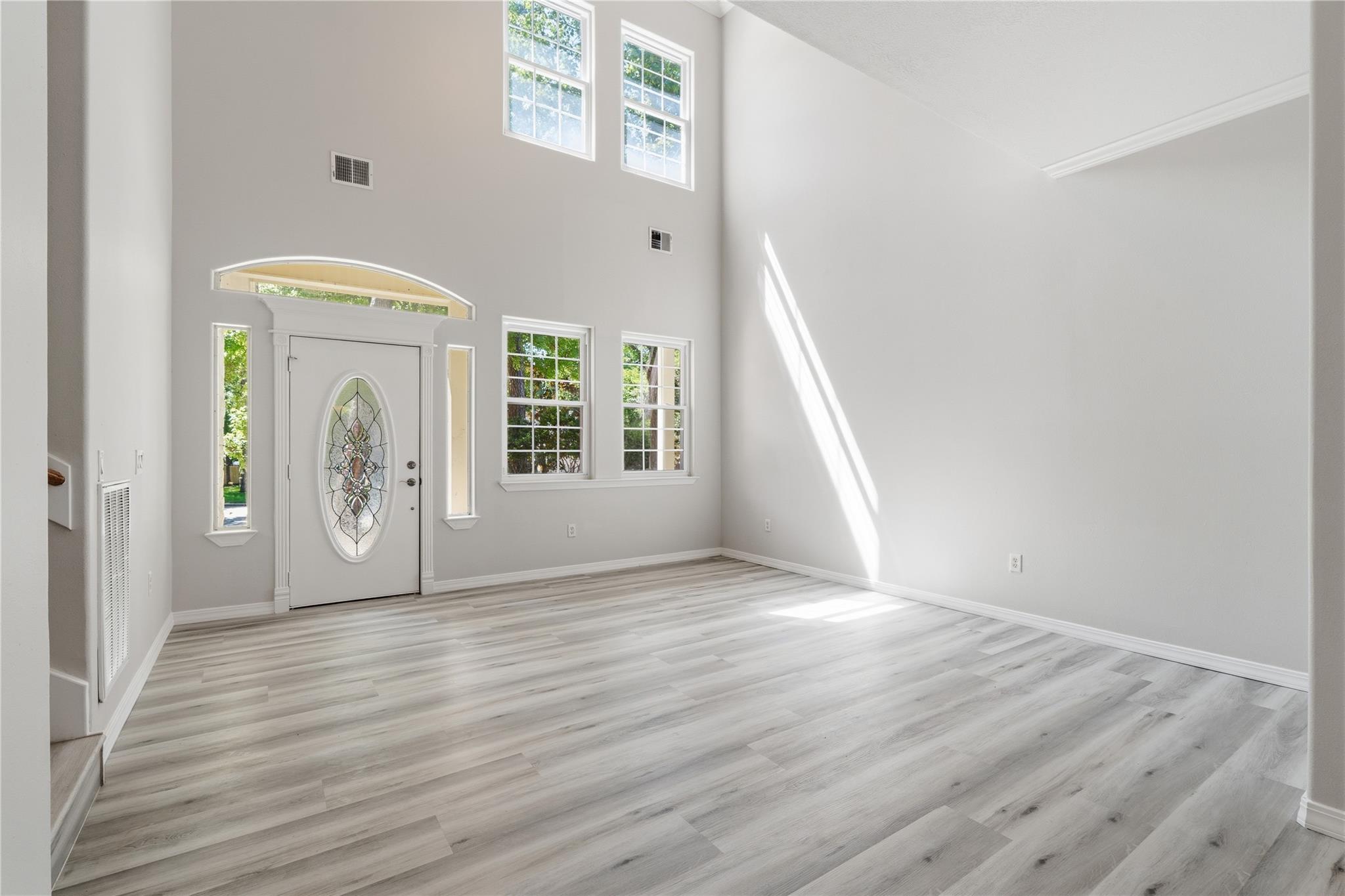 11314 Shadyside Lane