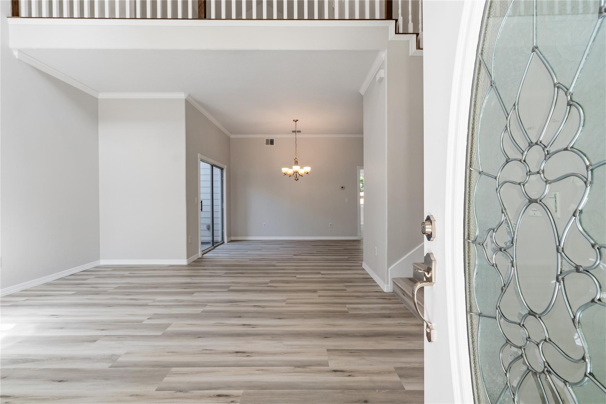 11314 Shadyside Lane